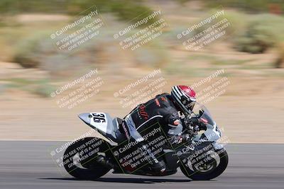 media/Sep-25-2023-Moto Forza (Mon) [[81ffa65e0a]]/B-C Group/Session 4 (Turn 10 Inside)/